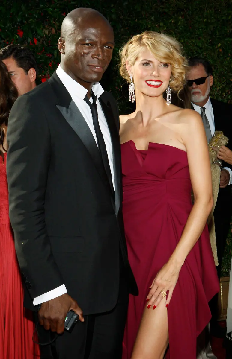 2012-01-23T062705Z-01-TOR819-RTRMDNP-3-HEIDIKLUM-SEAL-JPG8371794330874198860