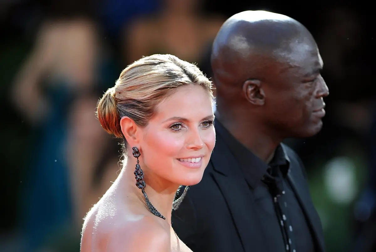 32mw0520-jpg7545556024443480140