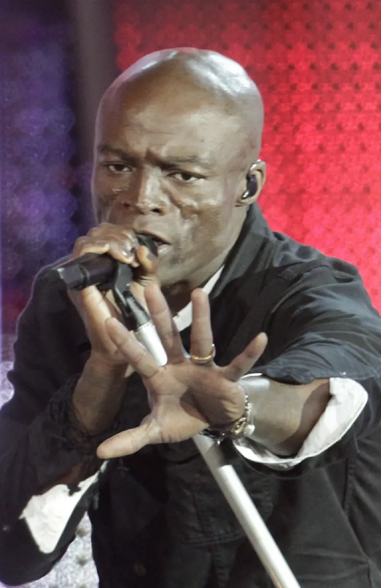 32mx0012-jpg1510449972354231082