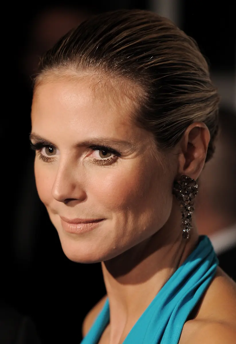 32mw4153-jpg1439373116835793300