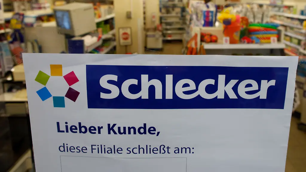 schleck