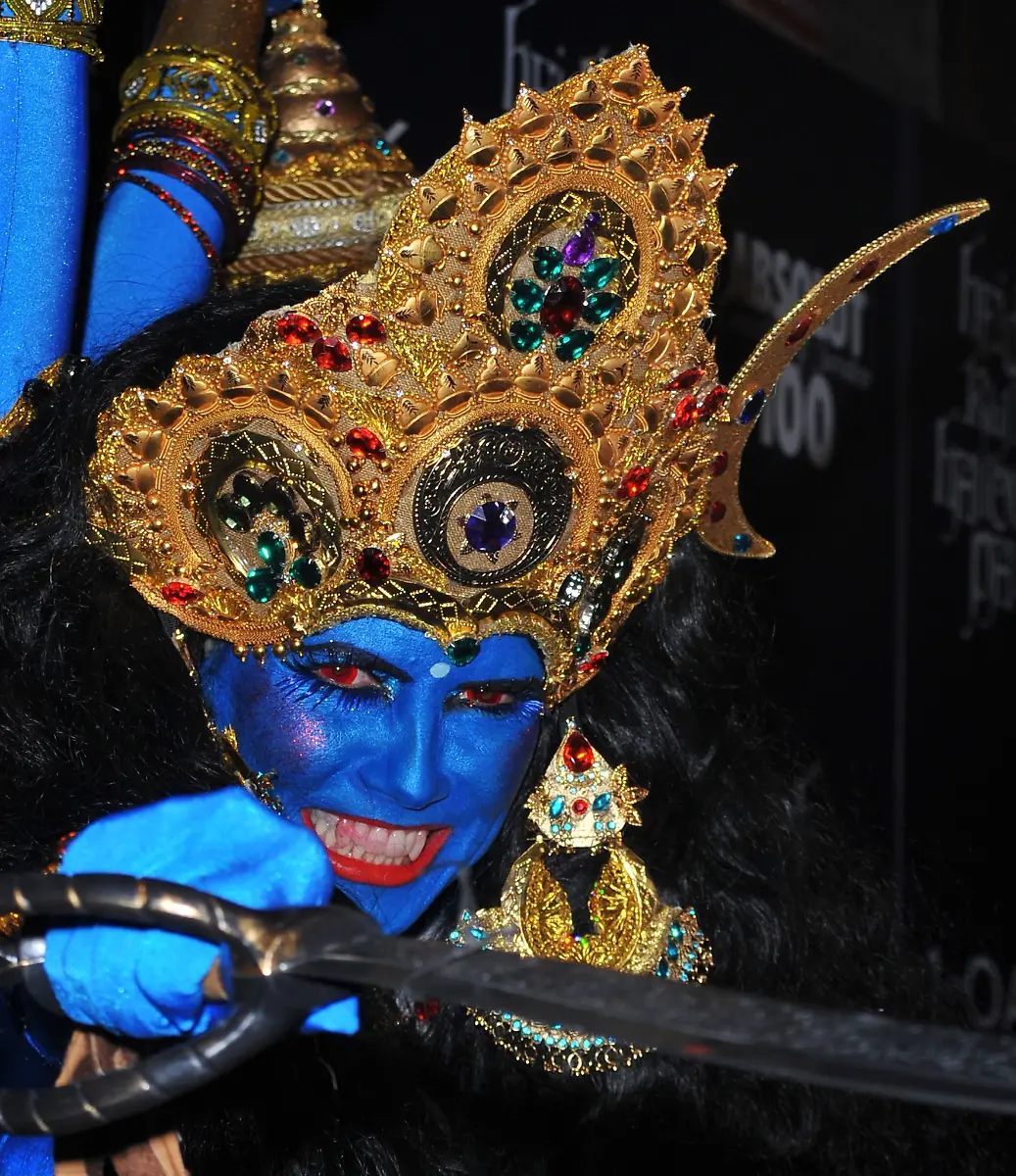 32mx4030-jpg391550024456868948