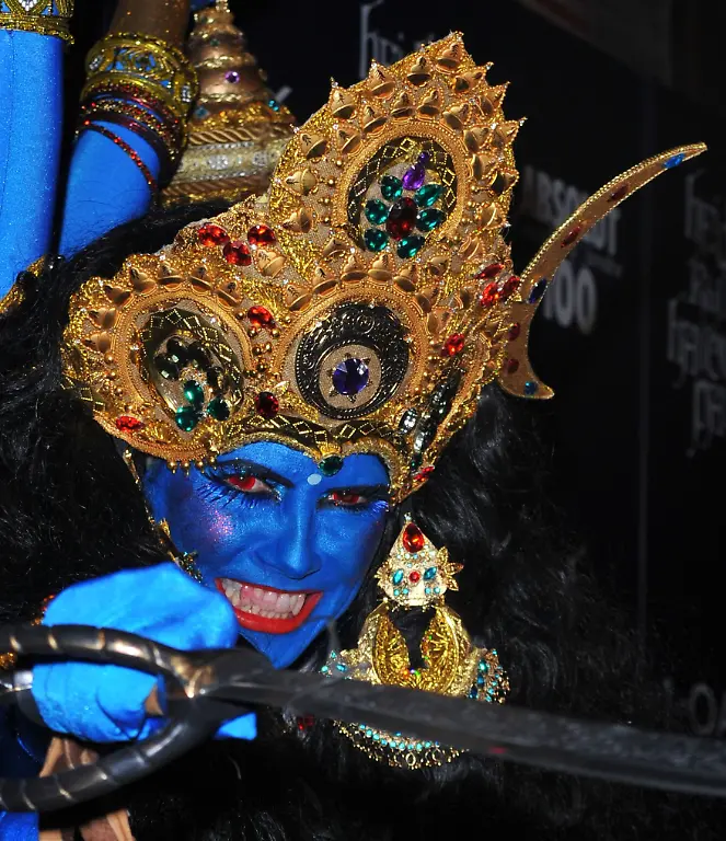 32mx4030-jpg391550024456868948