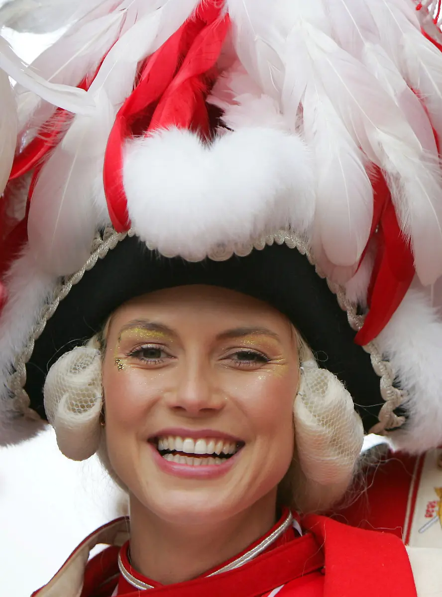 32mx2950-jpg5834932239948564539