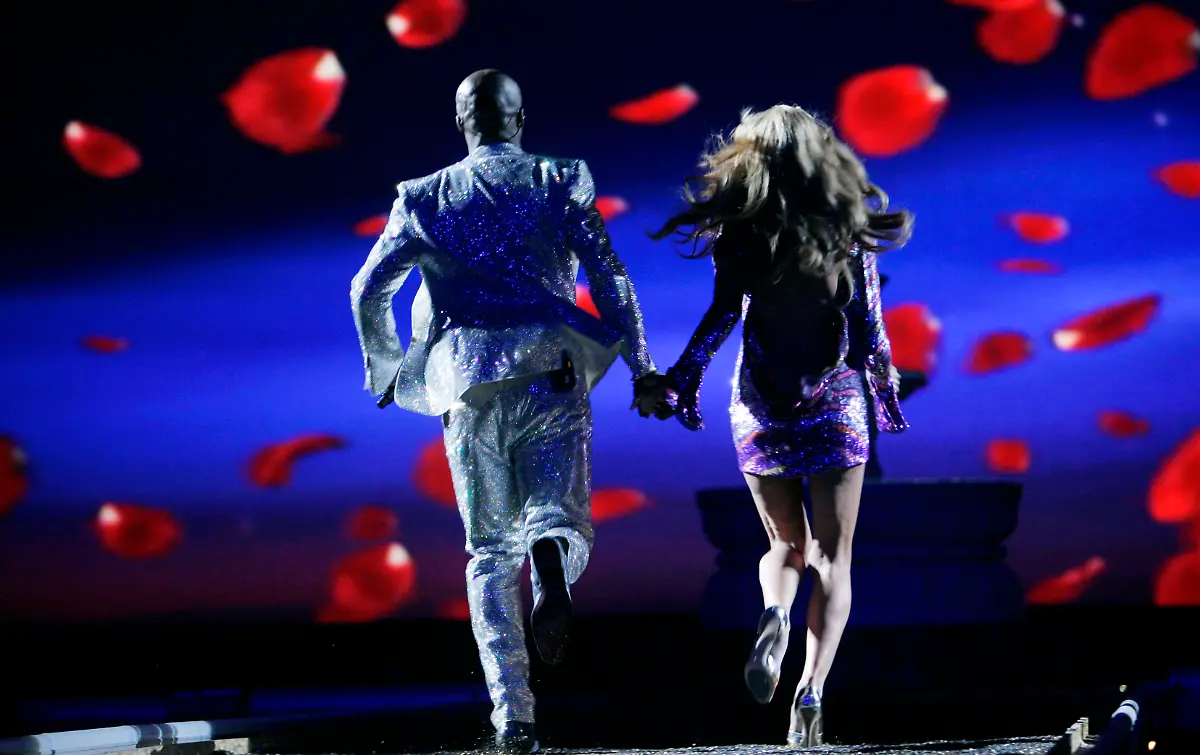 DI10029-20120123-jpg4102746196092046148