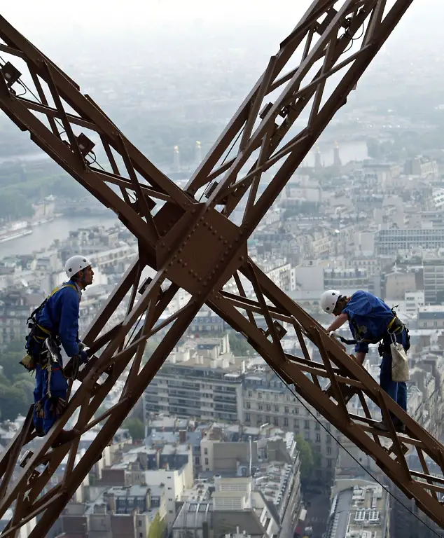 32mt0043-jpg5764342909393990516