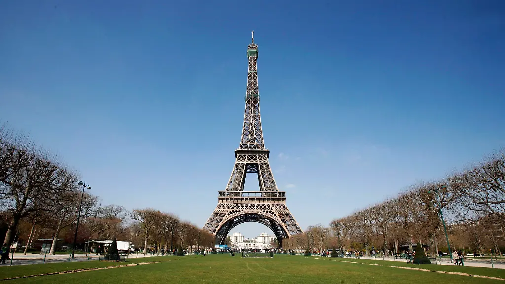 32mt0056-jpg7061042775704795686