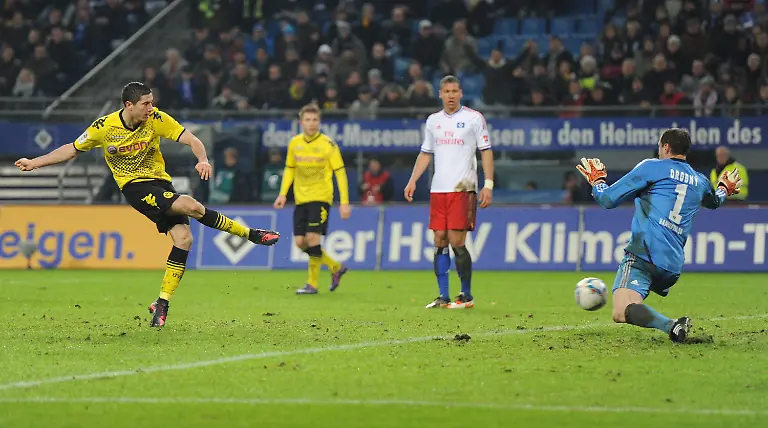 32mh4214-jpg1745509806224380166