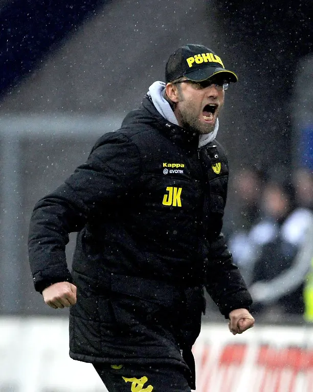 32mg1141-jpg3207478769393348361