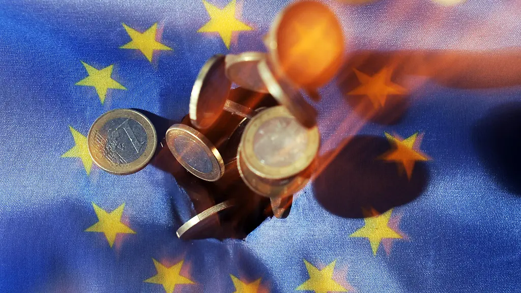 32ij3806-jpg5141984806755359481