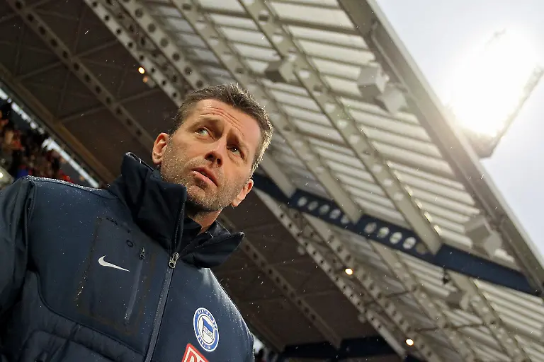 32lr5300-jpg191753844486577533