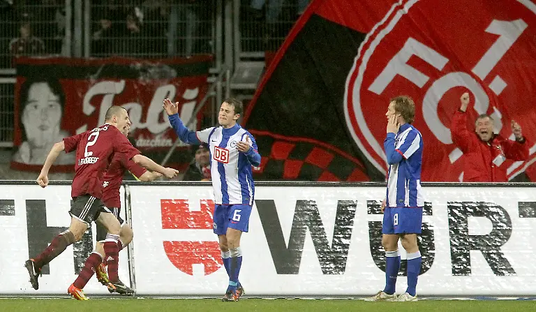 32lu2922-jpg1190332234905677670