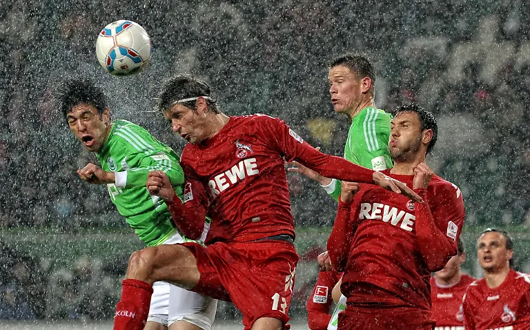 32lt1529-jpg6878343576622864304