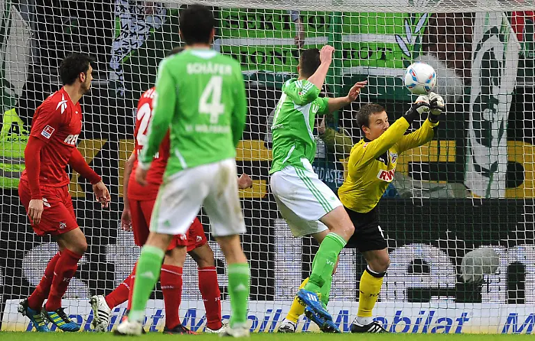 32ls4132-jpg8924044371477407366