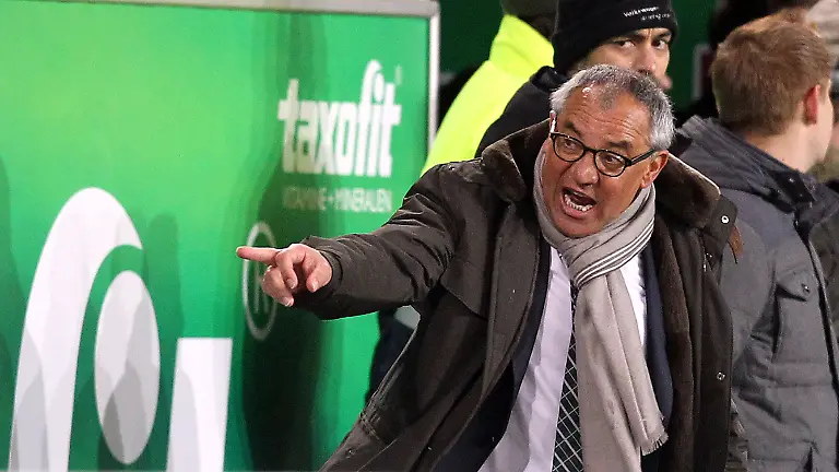 1327165178-jpg2506243480367132597