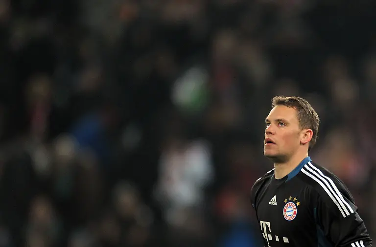 32ld1219-jpg8571653028426227540