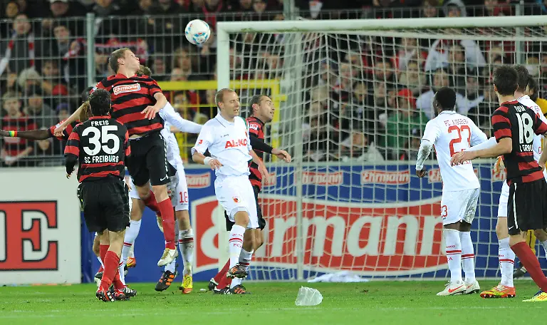 DI10298-20120121-jpg2426421597556660556