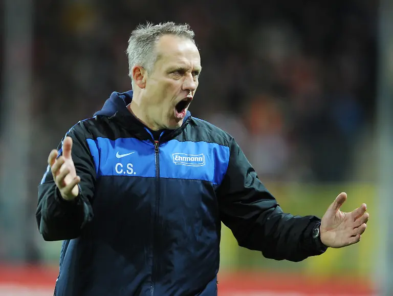 32lt5235-jpg5353927764920298438