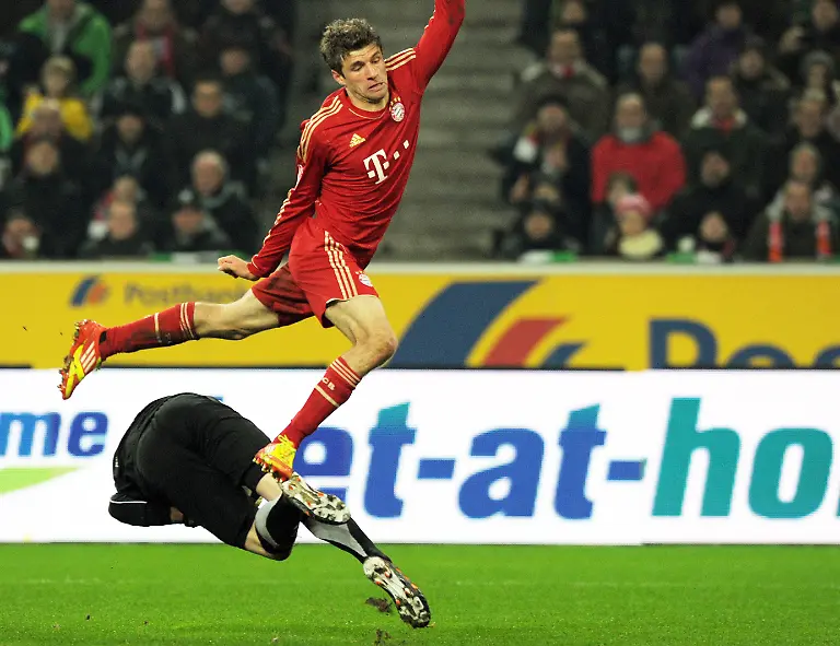 32l95655-jpg303097366652706587