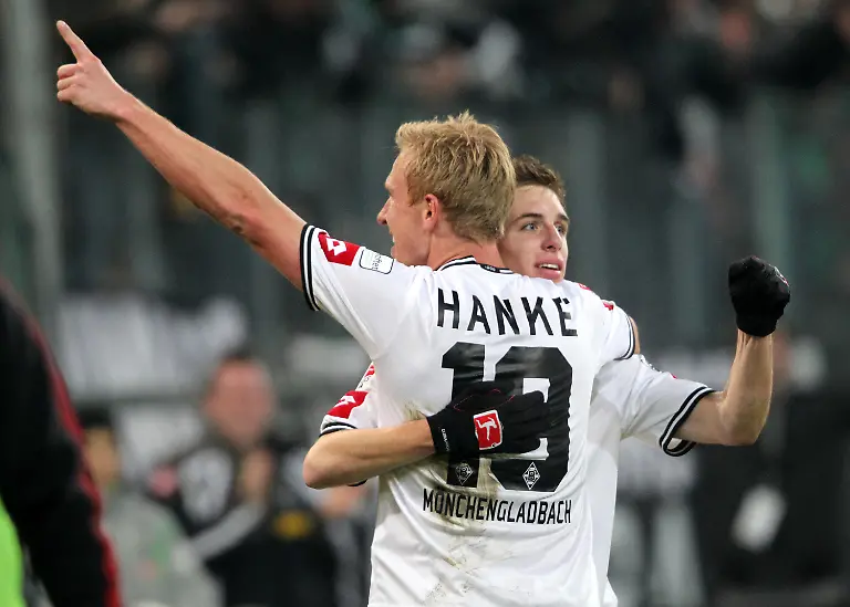 32la1915-jpg136972301069963329