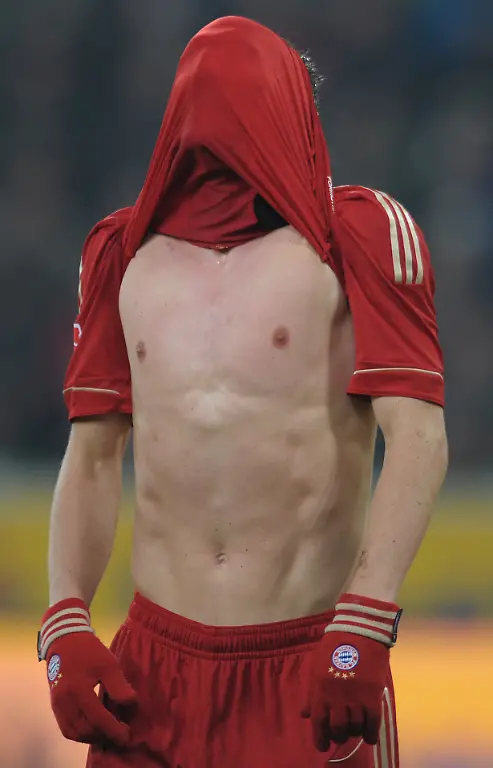 32la2502-jpg7654329210552374218