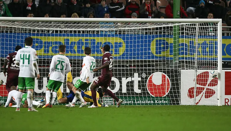 32lv4229-jpg3619883418055320868