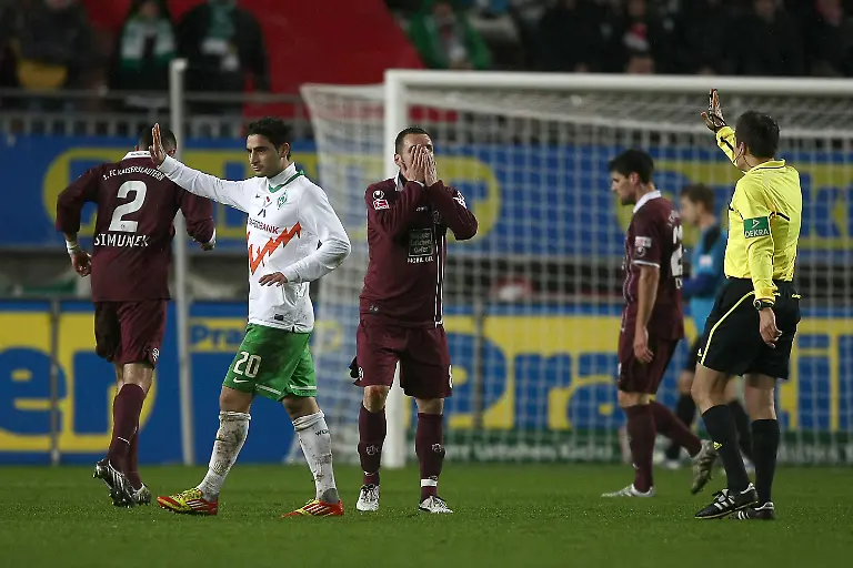 32lx2331-jpg4452338824809768533