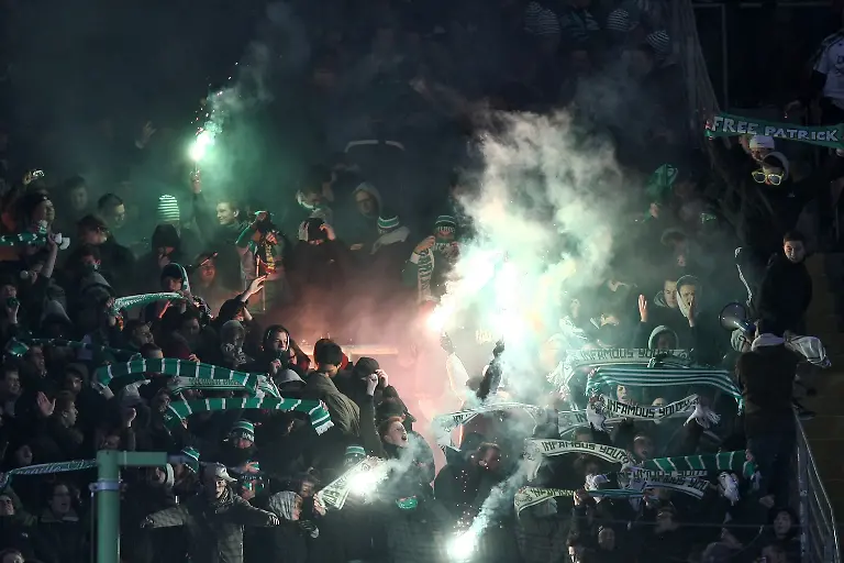 32lx5213-jpg591904436015018161