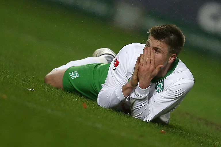 32lx4143-jpg6929030192340399802