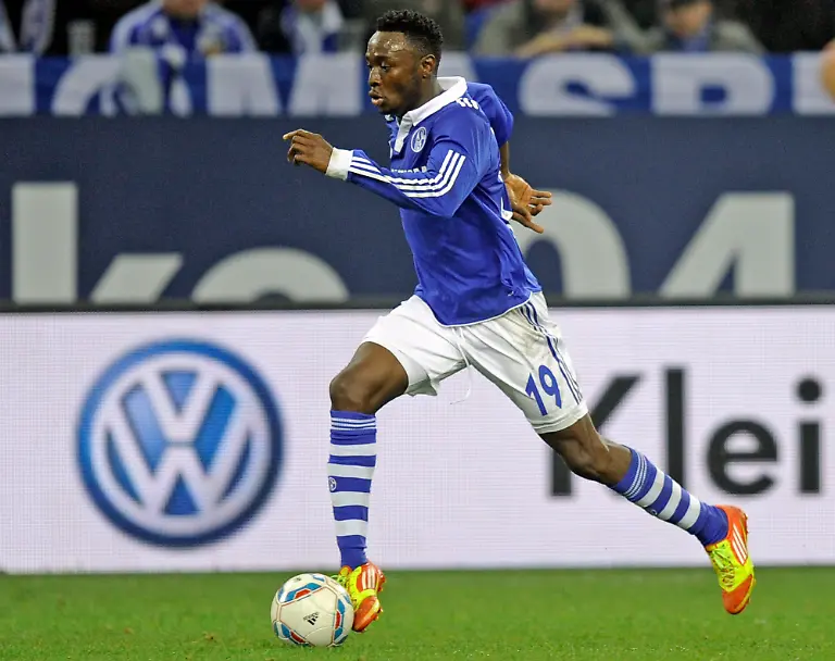 DAB3073-20120121-jpg7905164840126436915