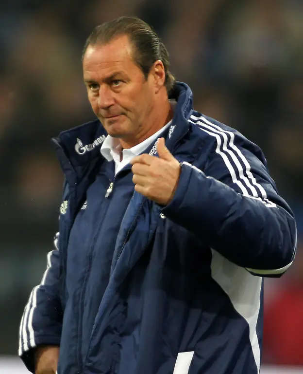 32lt4703-jpg6935013025719688078