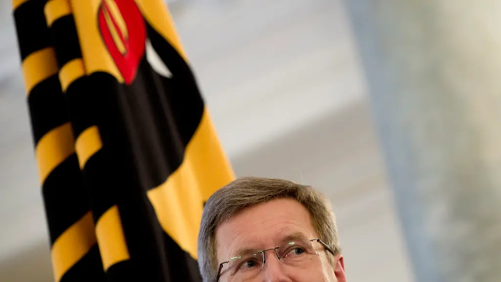 DI10001-20120122-jpg348005506884644893