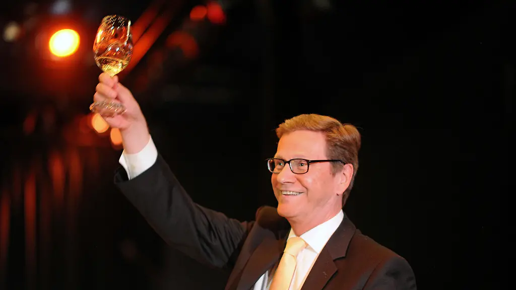 32jx4238-jpg6077764888965123955