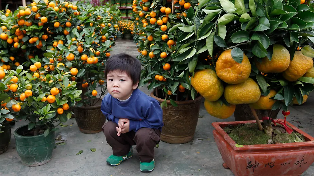 32ky4937-jpg633532786645682530