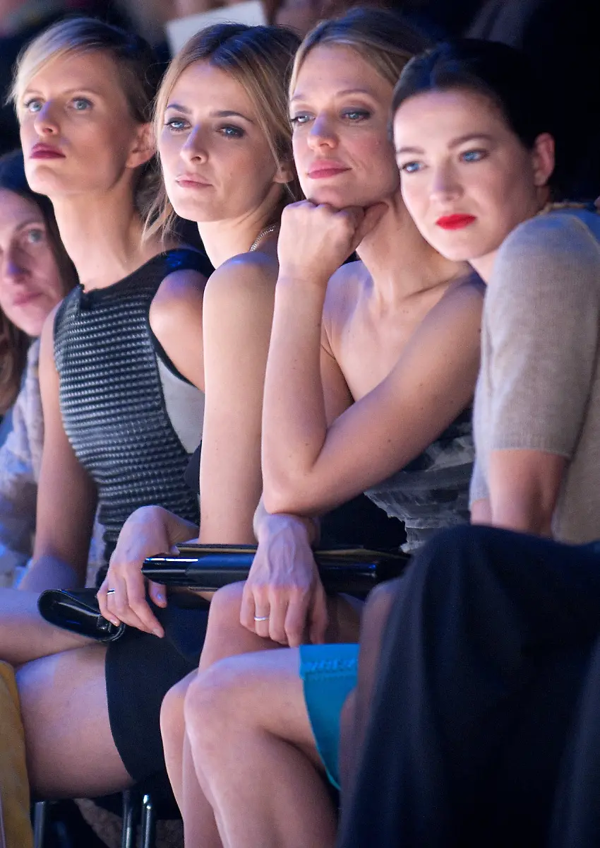 32jx1834-jpg7883477822931086675