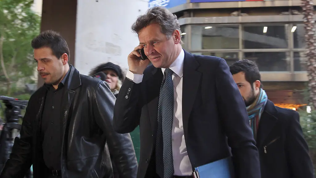 1327049246-jpg2333888787676752577