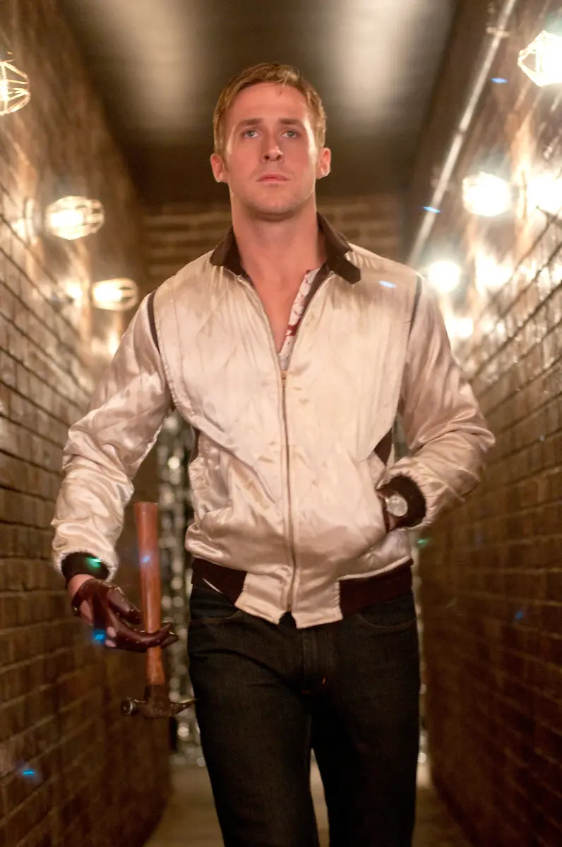 32k50530-jpg3340338885043593115