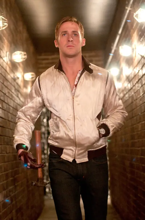 32k50530-jpg3340338885043593115