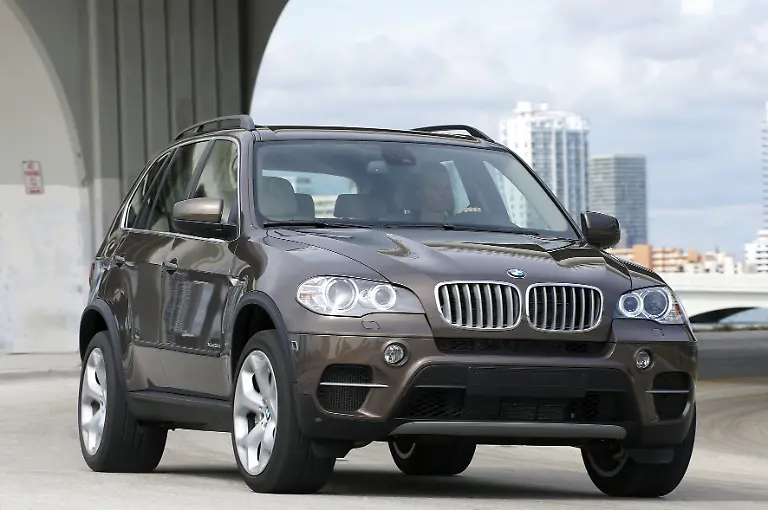 2012-Qualitaet-Platz-1-BMW-X5-15