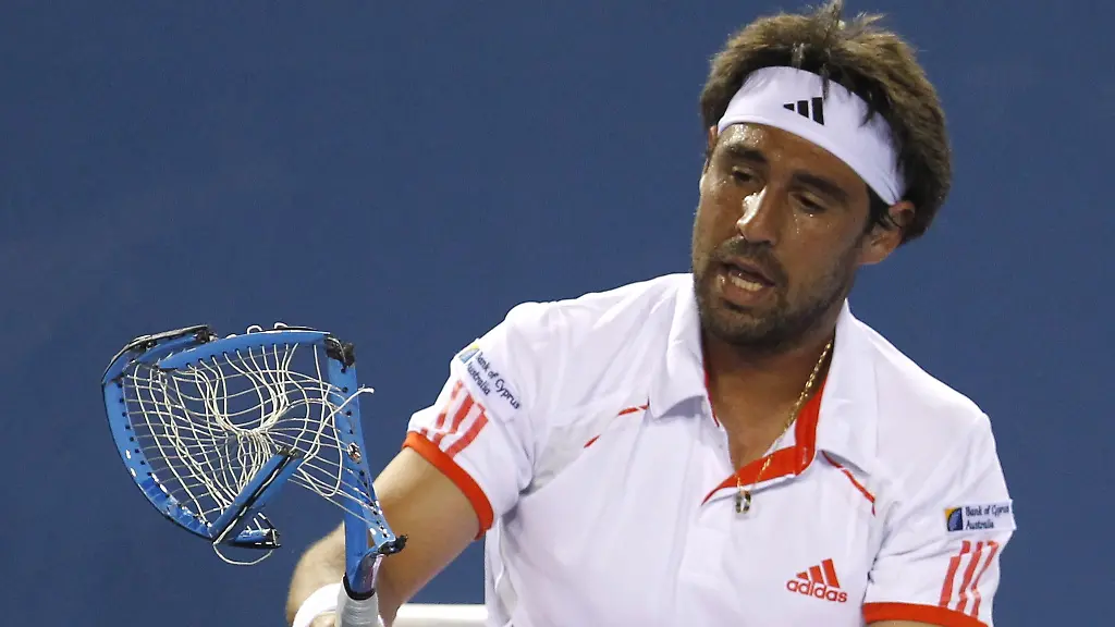 32jr4440-jpg5962260797599528474