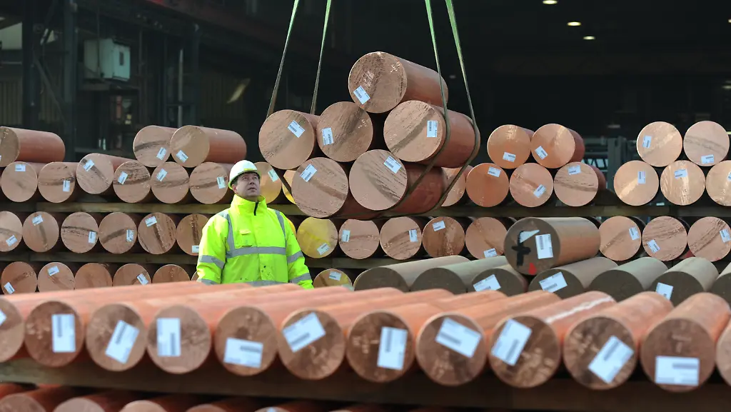 32k50129-jpg7216921462365683902