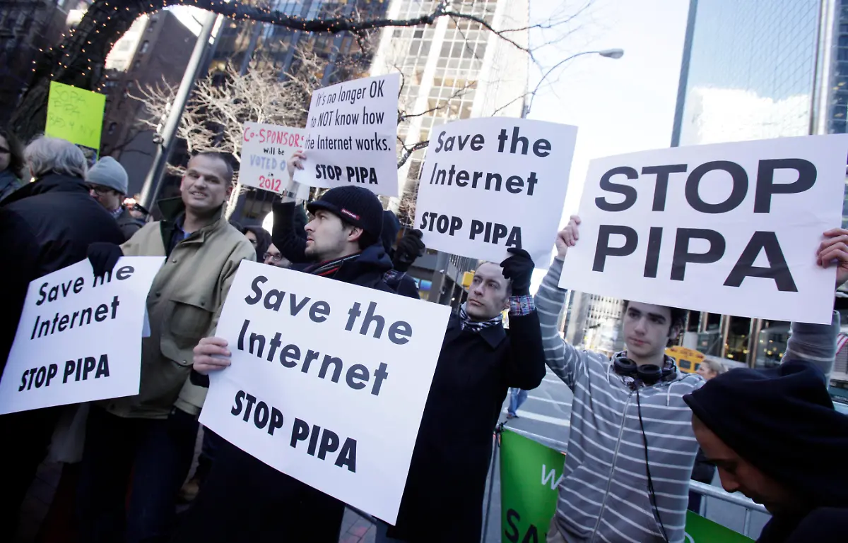 1326915911-jpg4454474520092399581