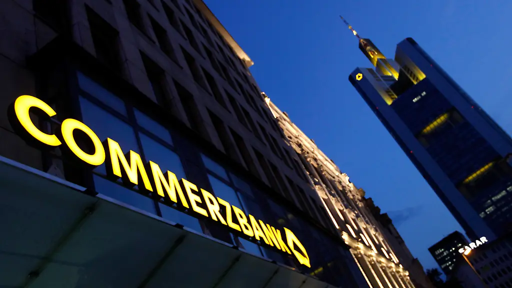 DI10062-20120112-jpg2124643181374093887