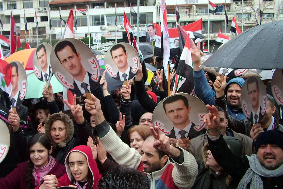 32f21422-jpg2876023967395847129