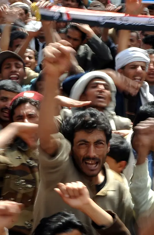 32ij5016-jpg8111985527607616354