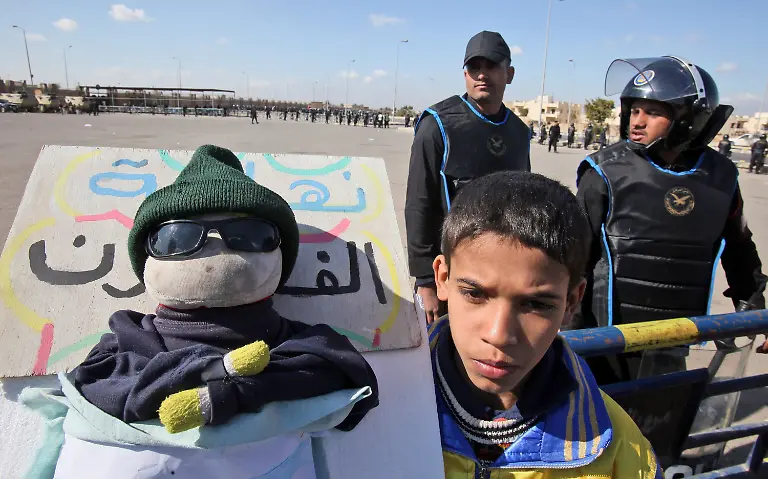 32jp5630-jpg5363263216332612713