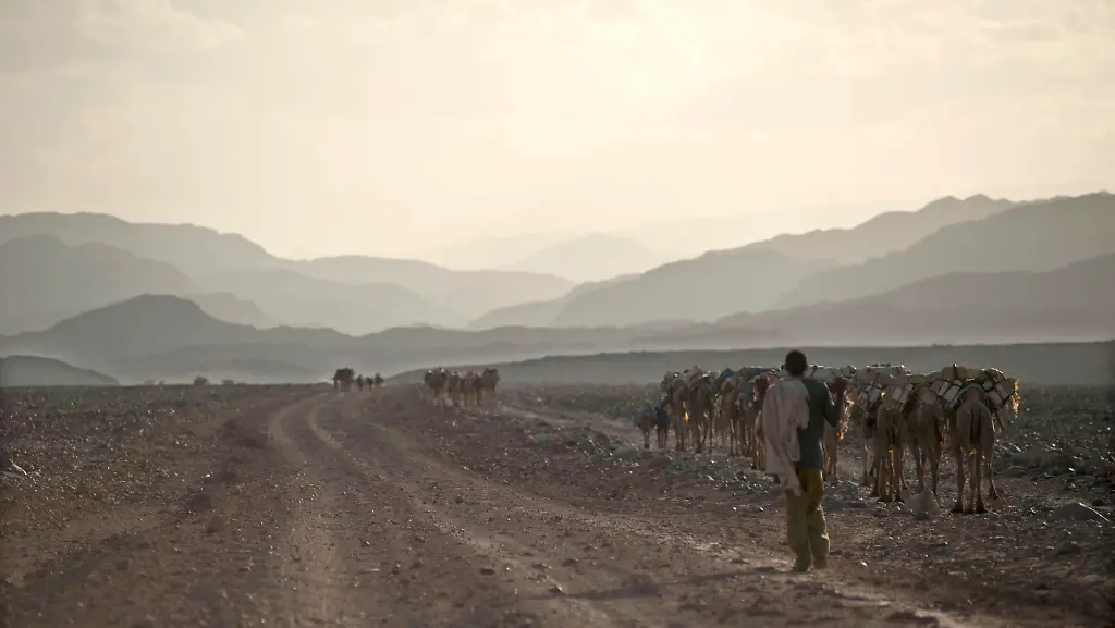 32jp4605-jpg6480176135412312548