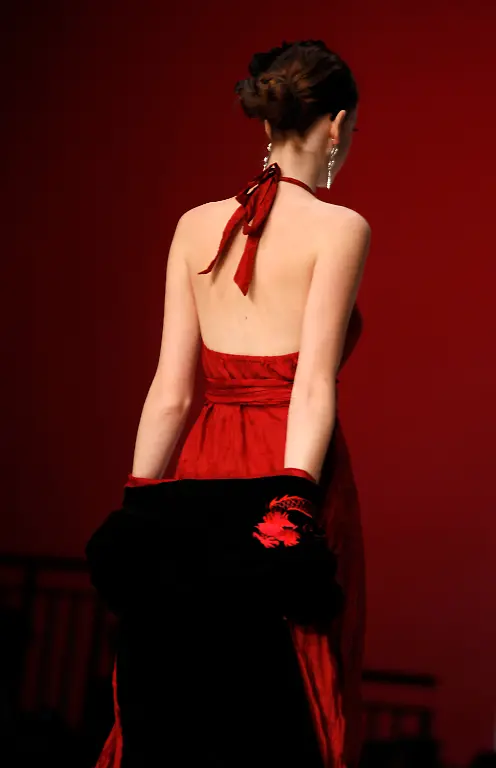 DAB1255-20120118-jpg913108145221355220