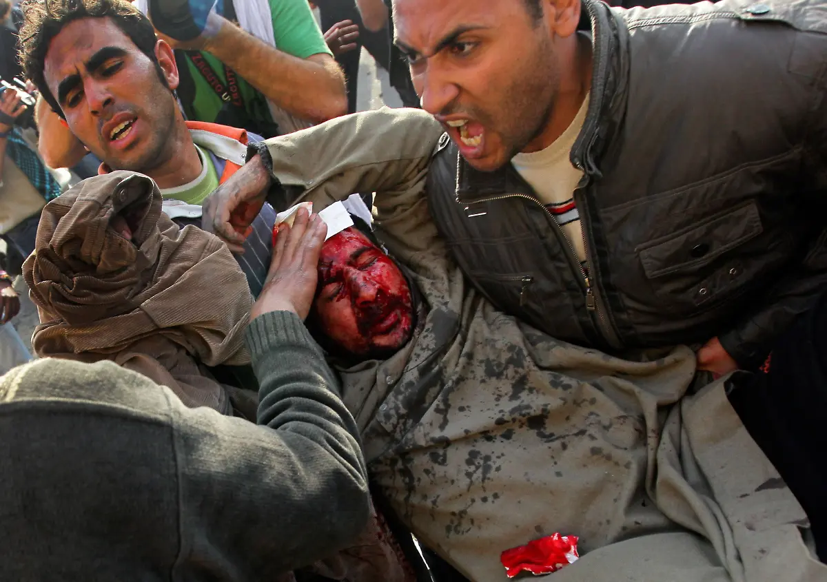 tahrir-verletzter
