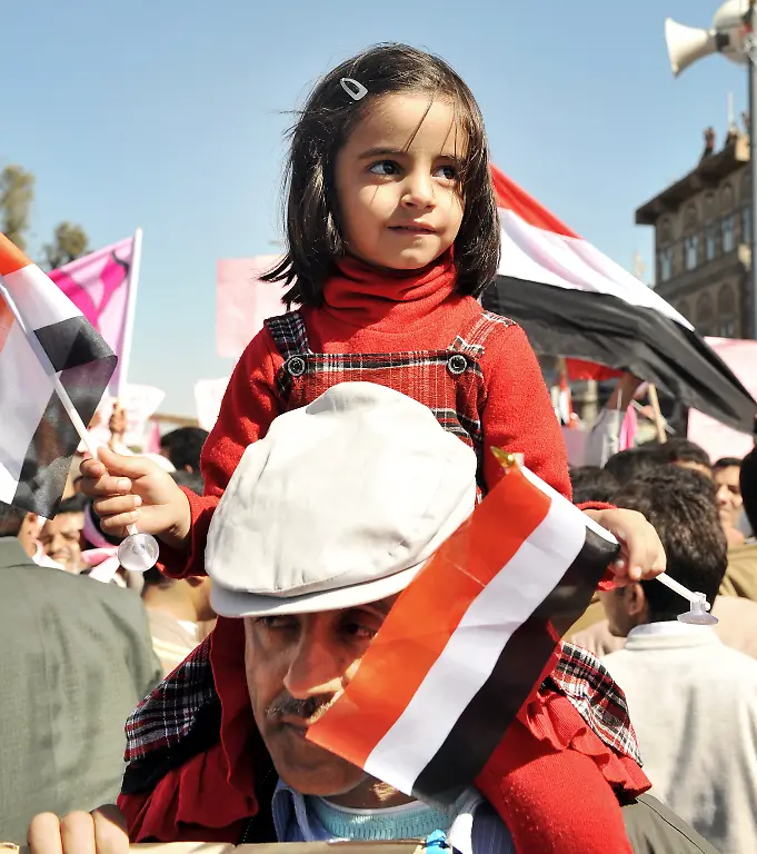 tahrir-kind2